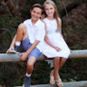 Meet your Posher, Kevin